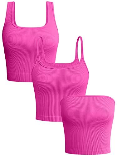 Hot Sexy Makayla Merie Bikini Pics