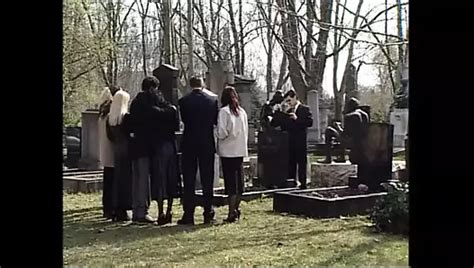 Farm Sex 1991 Full Movie XHamster