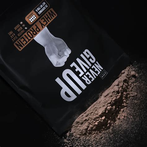 EWA PRODUCT - официальный сайт