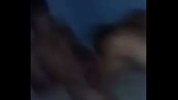 VID 20160525 WA0001 1 XVIDEOS