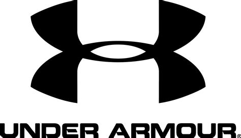 Under Armour с отстъпки | 2 149 продукта - GLAMI.bg