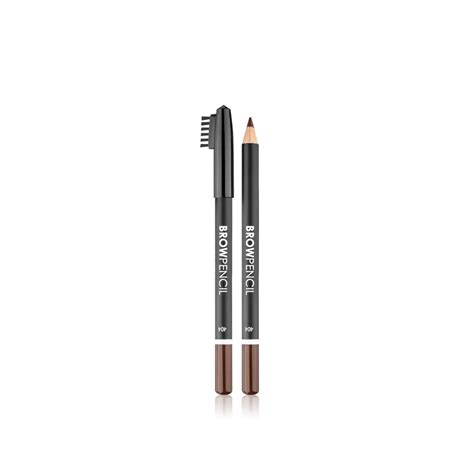 Lamel Brow Pencil 404 1.7g (0.05oz) USA