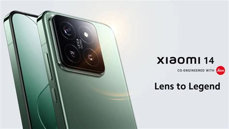 Foto Simak Kelebihan Dan Kekurangan Smartphone Flagship Xiaomi