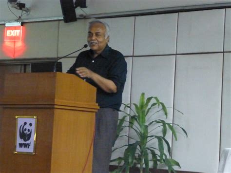 WWF-India launches the Wild Wisdom Quiz Book on World Environment Day