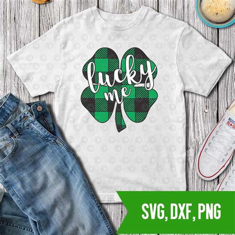 Craft Supplies And Tools Shamrock Svg Love Mimi Svg Files Mimi Svg