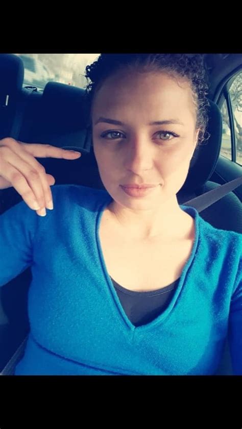 Pretty Whore Porn Pictures Xxx Photos Sex Images Pictoa