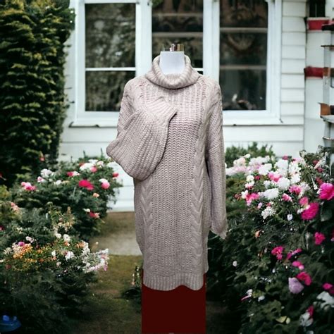 Hot Promo Direct Buy Knitdress Sales Knitdress Cantik Buy Free Knitwear Shopee
