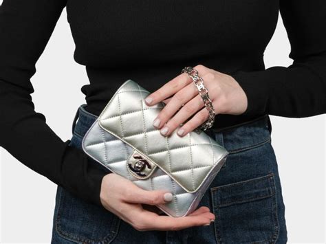 D Ng T I Hot Trend M B T C N Ng S Nh I U N O C Ng Ph I S H U