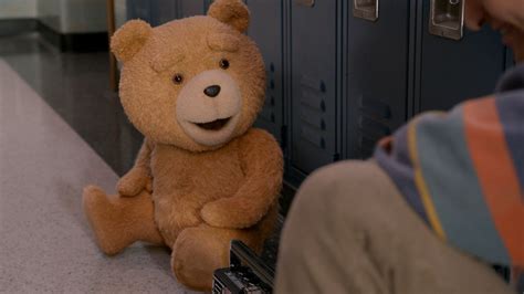 Watch Ted · Season 1 Full Episodes Online Plex