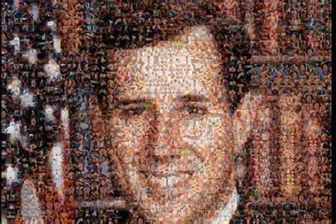 Le Porno Gay Tire Le Portrait De Rick Santorum La Dh Les Sports