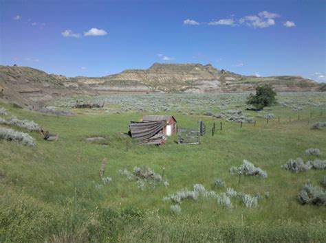 Elevation of Poplar Ave, Glendive, MT, USA - Topographic Map - Altitude Map