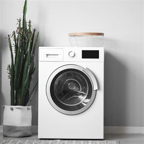 Common Washing Machine Problems And What To Do About Them Expert