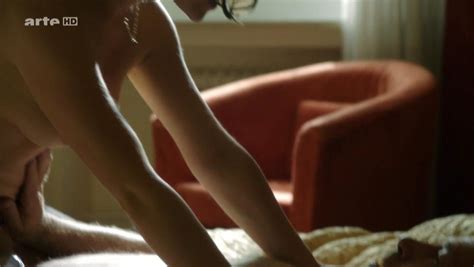 Nude Video Celebs Esther Zimmering Nude Mein Mann Ein Morder