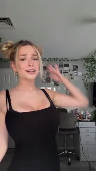 Kirapregiato Exclusive Leaked Nude Onlyfans