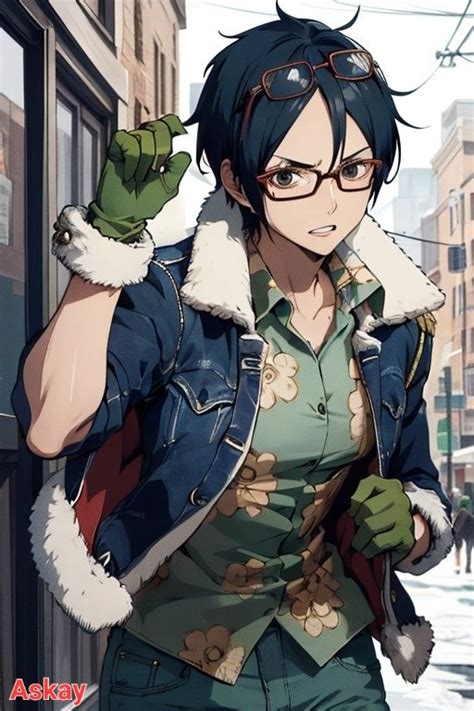 Tashigi Luscious Hentai Manga Porn