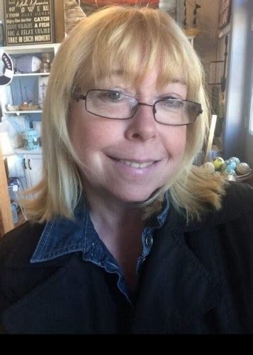 Susan Bambridge Obituary 2022 Sutton West On York Region News