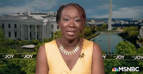 Court Revives Defamation Case Against Joy Reid Law And Crime