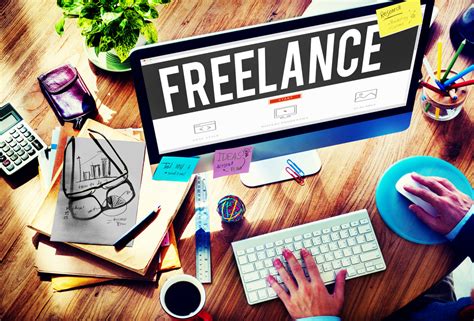 Tips Para Contratar A Un Freelancer En Tu Negocio Osmos Cloud Blog