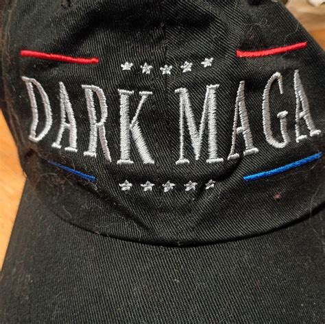 The Metal Realm - Happy 54th Birthday to Philip Hansen Anselmo who is