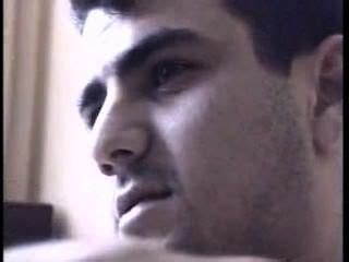 Hairy Muscular Mustache Turkish Gay Man Nude Pics Free Xxx Tubes Look Excite And Delight