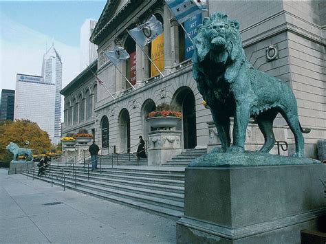 18 Best Chicago Museums You Should Explore In 2023