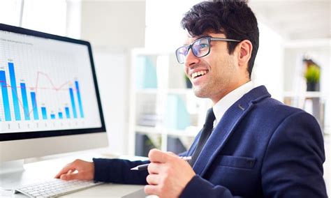 Top Career Options After Mba In Business Analytics In Eduprospect