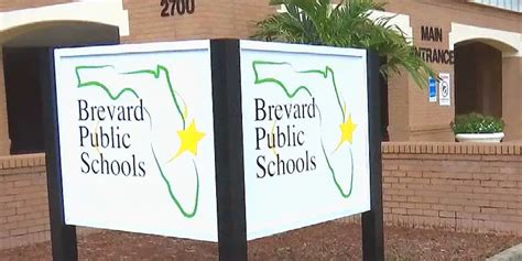 Brevard County School Calendar 2022 2023 With Holidays