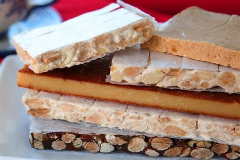 Аликанте – самый дружелюбный курорт. Испания по-русски - все о жизни в ...