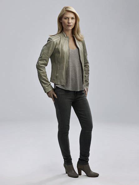 Homeland | Season 5 | Cast Promotional Photos - Homeland Photo ...