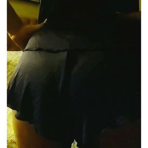 Watch Twerkin Booty Twerk Tranny Porn SpankBang