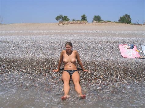 Amateur Lovers 8445 Excitedpics6040 39017 Porn Pic