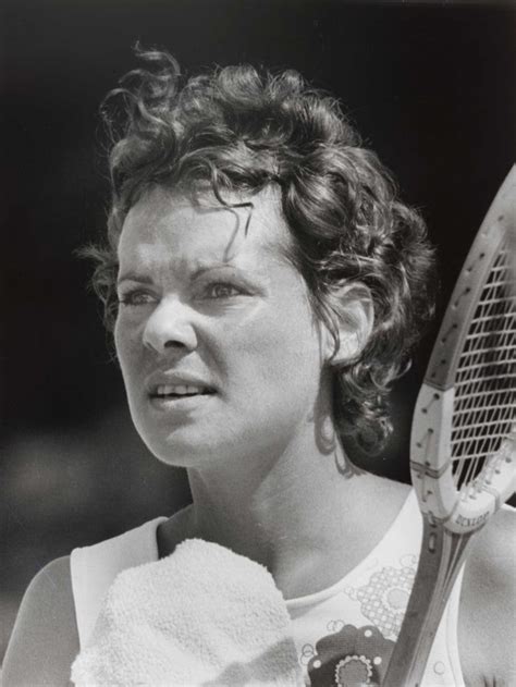 Evonne Goolagong 1973 | Tennis players female, Tennis world, National ...