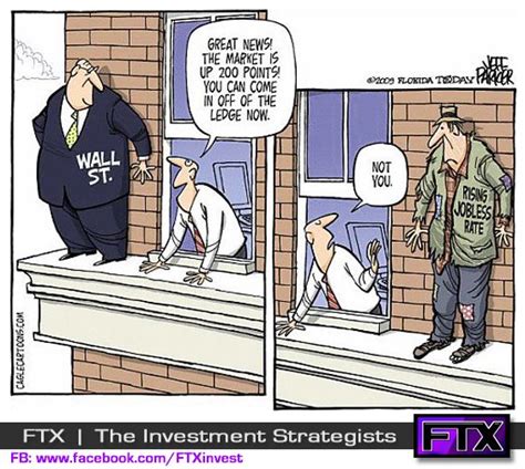 finance investment humor images  pinterest finance
