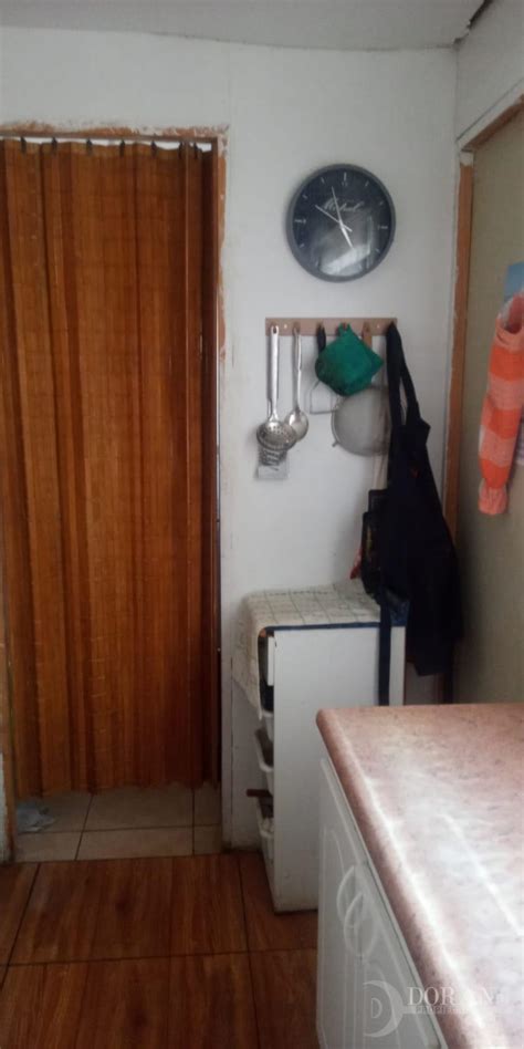 Se Vende Casa De 2 Pisos En San Bernardo Doran Propiedades