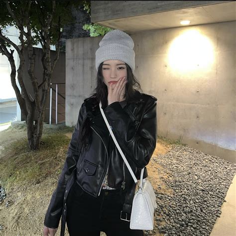 Thí sinh hot nhất The Face Cân đẹp mọi phong cách nhan sắc đúng chuẩn nữ thần