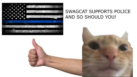 Fuck Acab R Riverlandanarchy