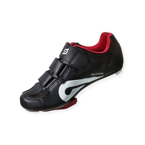 The Complete Guide to Peloton Cycling Shoes