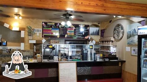 Mountain Cravings In Crestline Restaurant Reviews