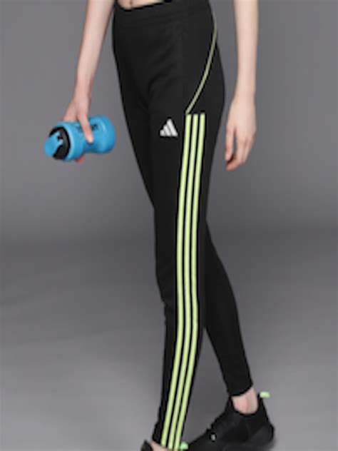 Buy ADIDAS Women Tiro 23 League Football Track Pants - Track Pants for ...