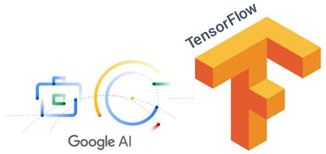 Cómo y para qué puedo utilizar TensorFlow