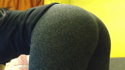 JI Hot Cam 3 Porn Videos