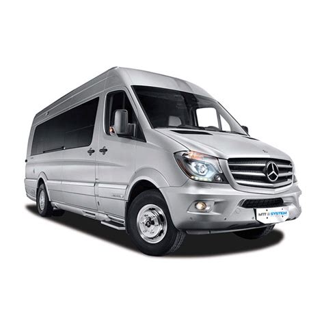 mercedes sprinter    double wheel