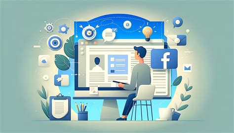 Strategi Facebook Ads Terbaik Agar Bisnismu Semakin Naik Adsumo Blog