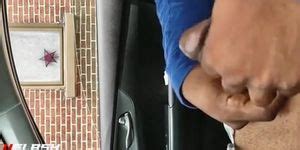 My First Cock Flash Porn Videos