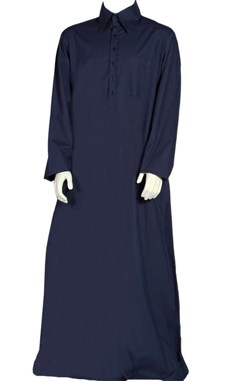 This Jubba Dish dasha is great for any occasion! Great for Summer time ...