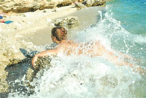 Amateur Lovers 2515 IMG 311 Porn Pic