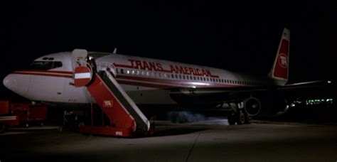 Airplane Internet Movie Plane Database Wiki Fandom