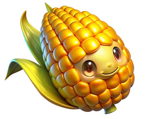 how to store corn cobs 12