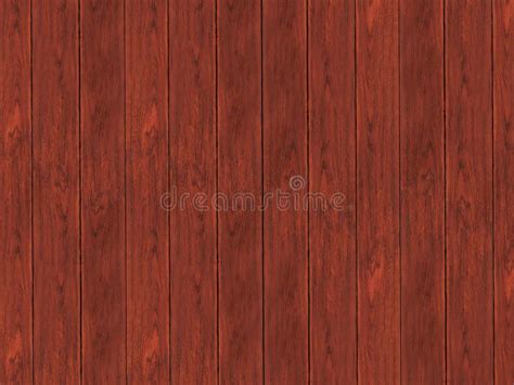 Dark Brown Wooden Desks Surface Floor - Background Stock Photo - Image of industry, board: 40671030