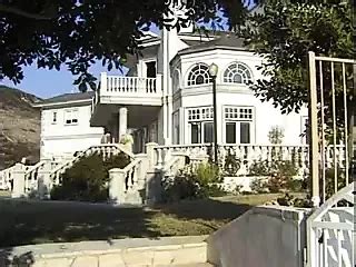 Der Clan Teil German Movie Pornstar Porn XHamster